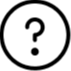 Wysokie wymagania normowe